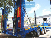 ATLANT LBH1060-T