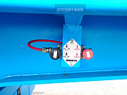ATLANT LBH12100