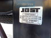 ATLANT SWH1235-N