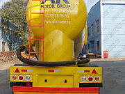 ATLANT CTH3639