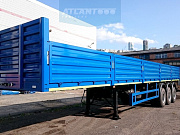 ATLANT SWH1250-N
