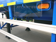ATLANT SWT1235 платформа