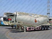 ATLANT CTC5560