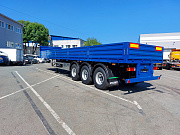 ATLANT SWT1235 (35т)