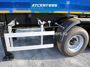 ATLANT DTH3240