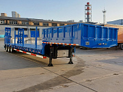 ATLANT LBT1240