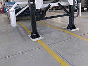 ATLANT CTT3639