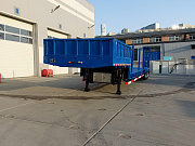 ATLANT LBT1240
