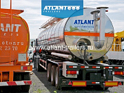 ATLANT BTC3638B