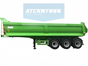 ATLANT DTT3240