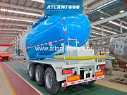 ATLANT CTH3639