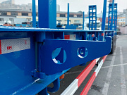 ATLANT LBT1270
