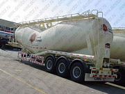 ATLANT CTC5560