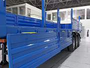 ATLANT SWT1250