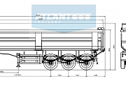 ATLANT DTT3240