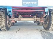 ATLANT LBH12100