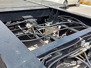 ATLANT CST1235 