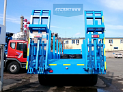 ATLANT LBH12100