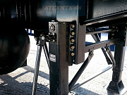 ATLANT SWH1250-N