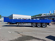 ATLANT SWT1235 (35т)