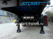 ATLANT DTH3240
