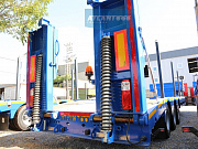 ATLANT LBH1060-T
