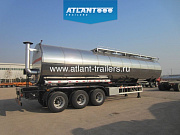 ATLANT BTC3638B