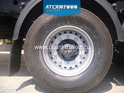 ATLANT SWH1235