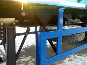 ATLANT SWH1250-N