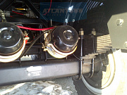ATLANT SWH1250-N
