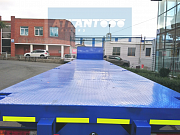 ATLANT SWT1235 платформа