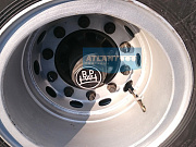 ATLANT SWH1250-N