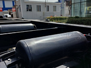 ATLANT CST1235 