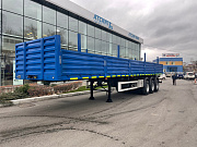 ATLANT SWT1250