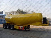 ATLANT CTH3639