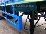 ATLANT SWH1250-N