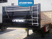 ATLANT SWH1235