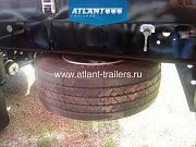 ATLANT SWH1235