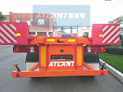 ATLANT CST1235