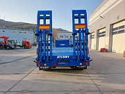 ATLANT LBT1240