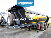 ATLANT DTH3240