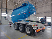 ATLANT CTT3639
