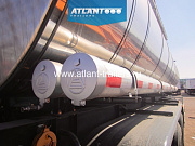 ATLANT BTC3234B