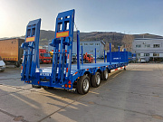 ATLANT LBT1240