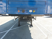 ATLANT SWT1235 (35т)