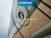 ATLANT BTC3234B