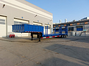 ATLANT LBT1240