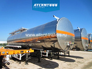 ATLANT BTC3234B