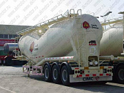 ATLANT CTC5560