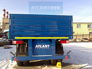 ATLANT SWH1250-N